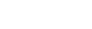 Lexia