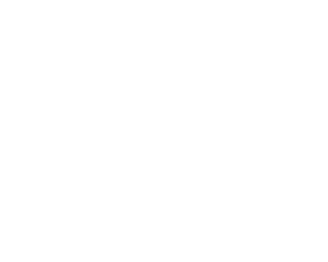 Planera