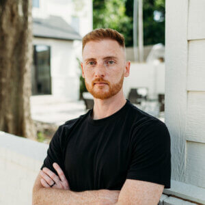Andrew Lemon