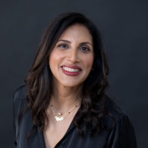Dr. Geeta Nayyar, M.D