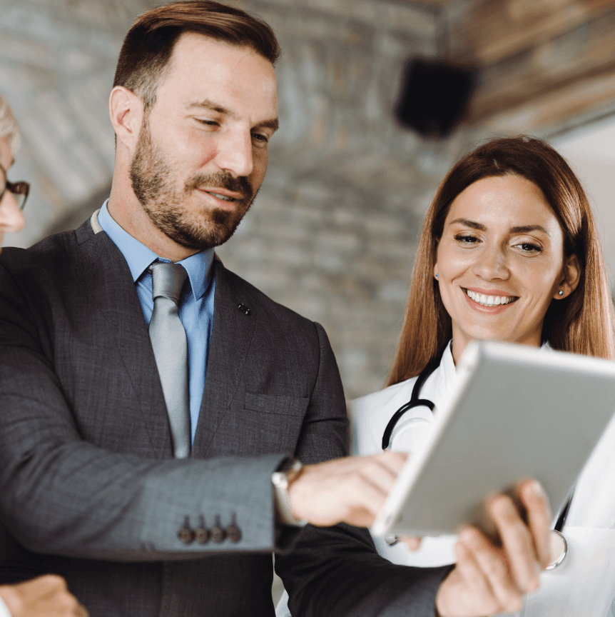 Too Little, Too Late: The Care Management Crisis