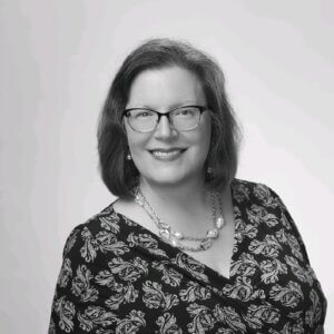Kerri Cameron