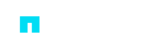 NetApp