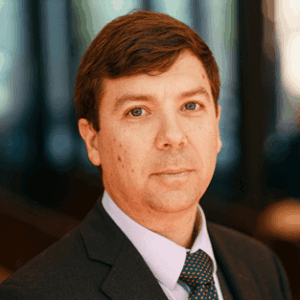 Bryan Rosensteel