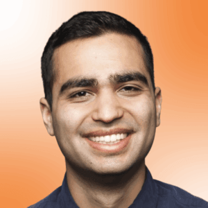 Dev Rishi
