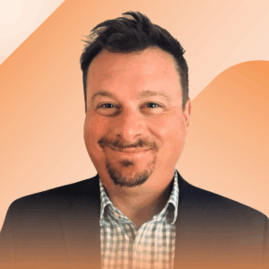 Eddie Wlazlowski