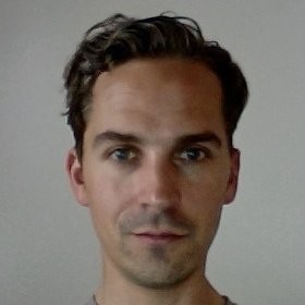 Henry Stamerjohann