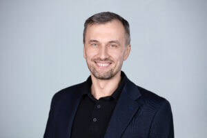 Ivan Tsarynny