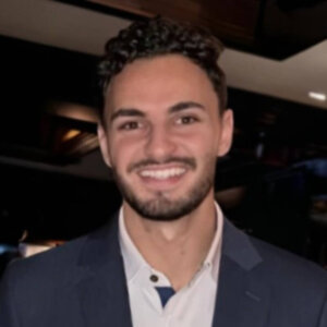 Jhad Katerji