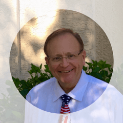 Jim Hinsey