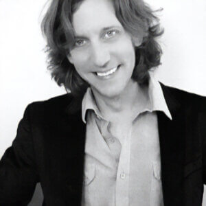 Jim Weber