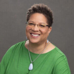 Julianne B. Ross-Kleinmann, EdD
