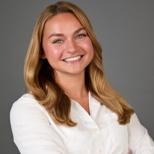Katie Valus