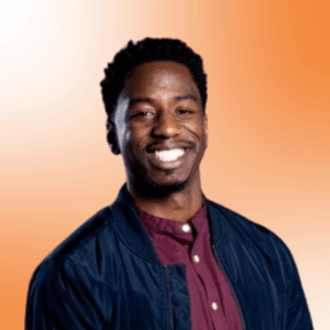 MacCalvin Romain