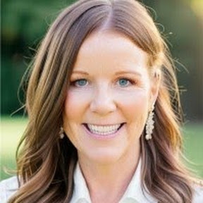 Melissa Allen
