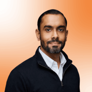 Mohammad Akram
