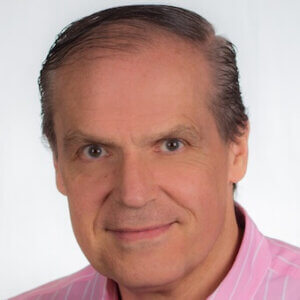 Peter Orban
