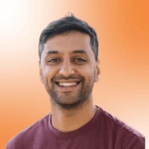 Sohil Sheth