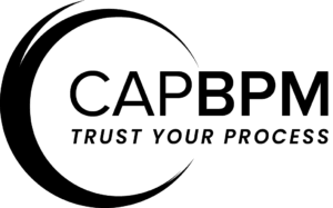 Capital BPM