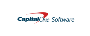 CapitalOne Software