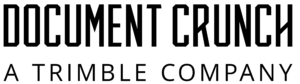 Document Crunch