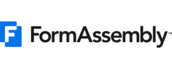 FormAssembly