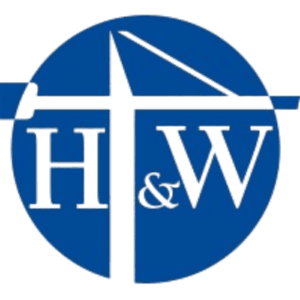 Hill & Wilkinson General Contractors