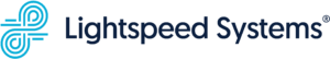 Lightspeed Systems