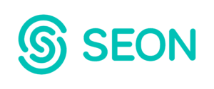 SEON
