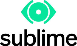 SublimeSecurity