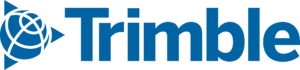 Trimble CCSS