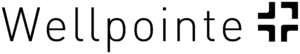 Wellpointe