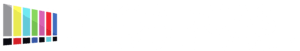 Broadcast Management Group
