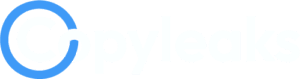 Copyleaks