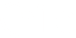Nile Global