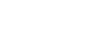 SublimeSecurity