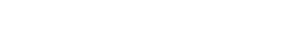 Wellpointe