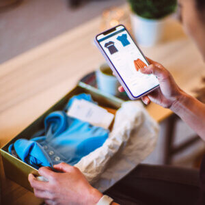 The Age of AI Agents: Driving Retail Innovation and Future Growth