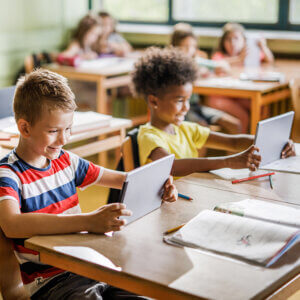 Reimagining Learning: Human-Centered Education in an AI-Driven World