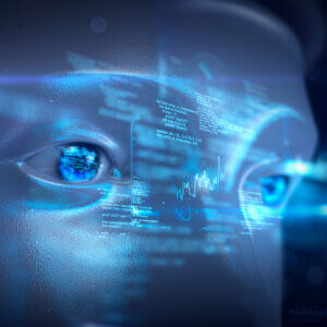 The AI Impact Blueprint for Today's IT
