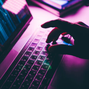 AI's Impact on Security: Hardening the Agentic Surface
