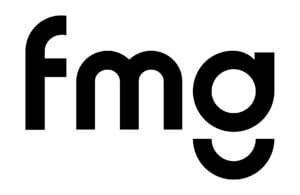 Fmg suite
