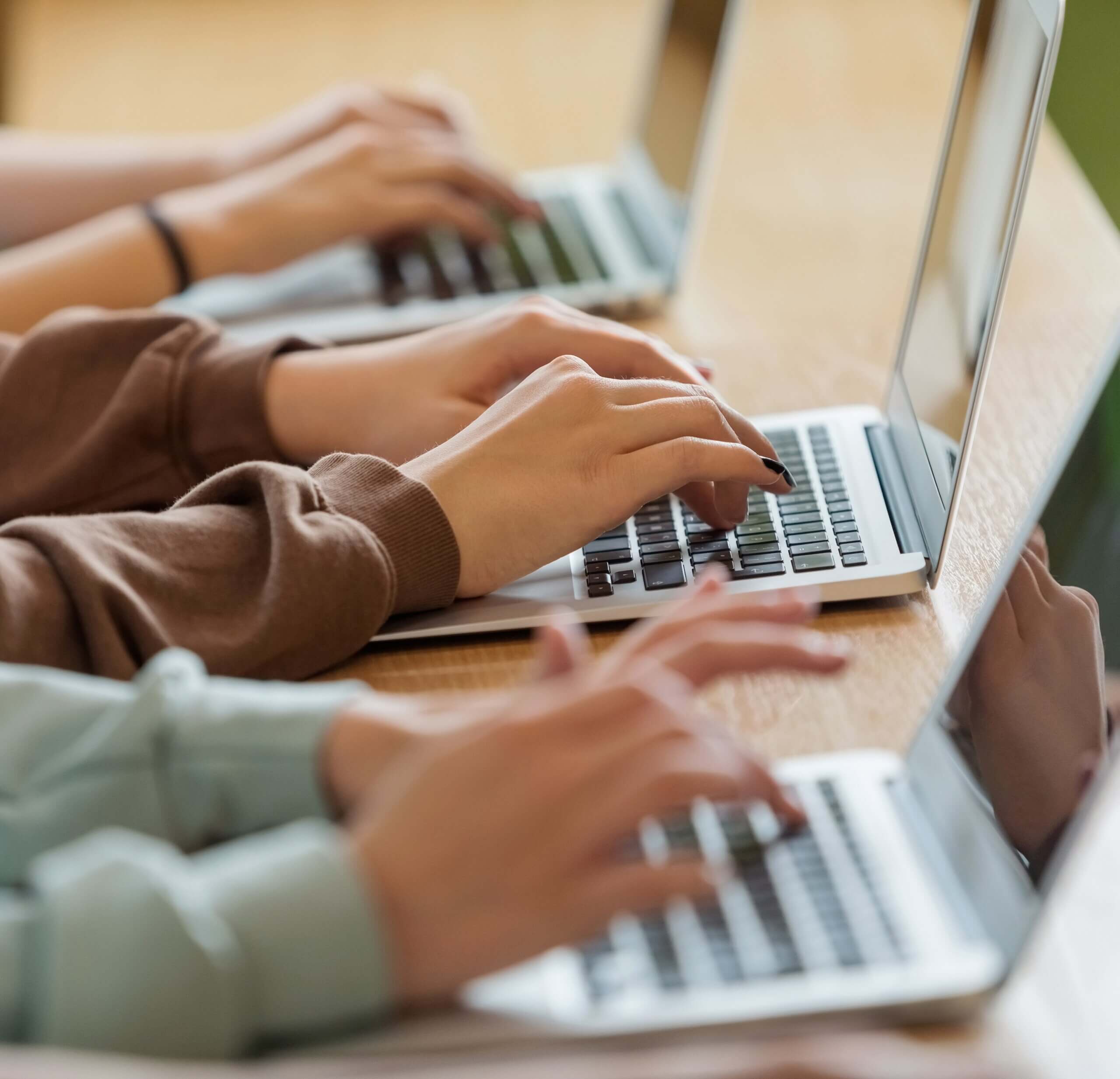 Best of Back-to-School: Secondary EdTech to Watch