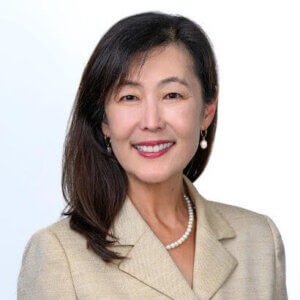 Christine Park