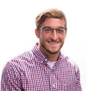 Cory Pavetto
