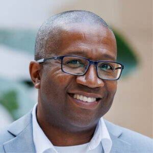 Greg Bagby