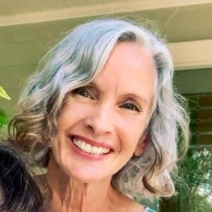 Kelly Bousman