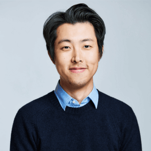 Mark Vong