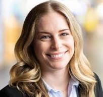 Morgan Strobel