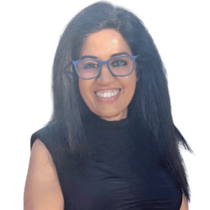 Rachna Srivastava